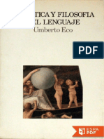 Semiotica y filosofia del lengu -  Umberto Eco.pdf