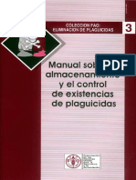 seguridad con plaguicidas.pdf