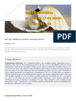 Busquemos Perlas Escondidas-5-11-Junio PDF