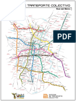 redinternet metro.pdf