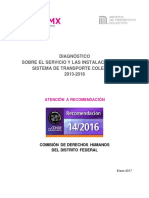 diagnostico metro.pdf