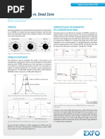 pulse election va dead zone.pdf