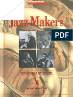 Jazz Makers_ Vanguards of Sound - Alyn Shipton.pdf