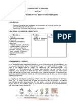 GUIA 1 Microscopia Modificacion 2015