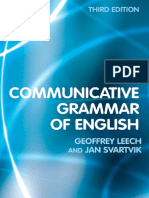 Communicative.Grammar.of.English.pdf