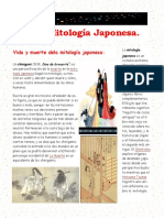 MITOLOGIA JAPONESA.pdf
