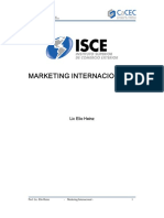 Marketing Internacional 2(2)
