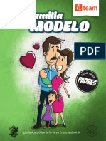 Padres PDF