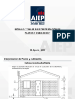 Cálculo de albañilería, hormigón y acero de una estructura