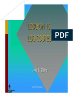 L15costes PDF