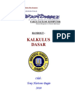 KALKULUS.pdf