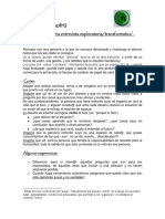 Guías para una entrevista exploratoria.pdf