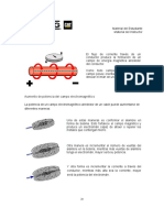 electromagnetismo.pdf