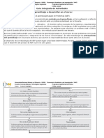 Guia Integrada de Actividades Control Analogico 299005 (1)