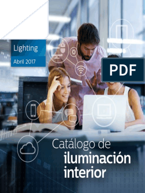 Ilumina sin Límites: Foco LED con Panel Solar Independiente 150 En Aluminio