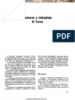 manual-el-torno.pdf