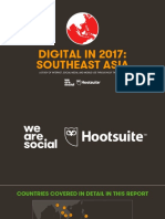 17digitalin2017southeastasia-wearesocialandhootsuitev001-170126055857.pdf