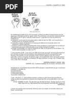 QUESTAO_capítulo13 (4)