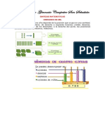 SINTESIS PARA QUICES.pdf