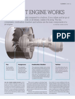 -How-Jet-Engine-Works.pdf