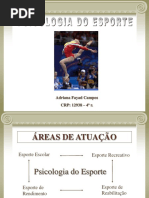 psicologiadoesportegeral-121008203633-phpapp02