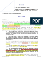 134544-1986-Director of Lands v. Intermediate Appellate20160322-9941-1twudv1