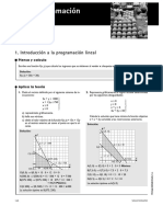 05 Programacion linealA.pdf