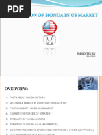 Download Honda Case Study by gouatm_infy SN35964006 doc pdf