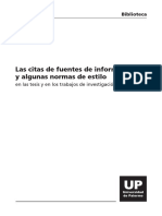 GUIA DE CITAS.pdf