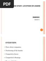 Download Lifebuoy CASE STUDY by gouatm_infy SN35964028 doc pdf