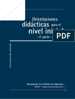 Orientaciones Didácticas para el NI, 4 corregido.pdf