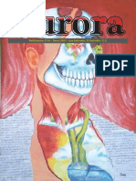 Revista Aurora #10