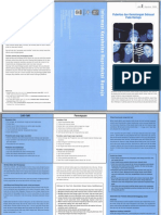 10-leaflet ditrem edisi2.pdf