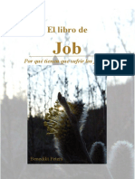 Libro de Job. ¿Porque sufren los justos..pdf