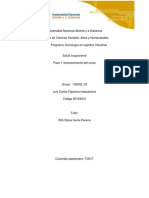 Actividad de Reconocimiento - Luis Carlos Figueroa - Grupo 102505 - 35