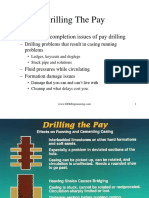 Drilling Pay PDF