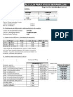 planilha_calculo_estrutural madeira.xlsx