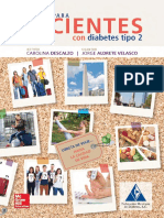 Libreta-de-Viaje.-Manual-para-pacientes-con-diabetes-tipo2.pdf