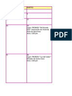 PROMAGRACION SD.xlsx