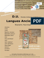 Affiche_2017_2018.pdf