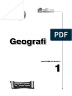 MODUL Geografi 10 K 2013 QC Upload PDF