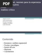 Colombia Rural Exposicion