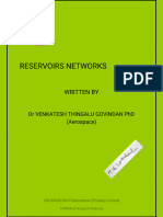 Reservoirs Networks