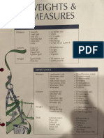 M1measure PDF