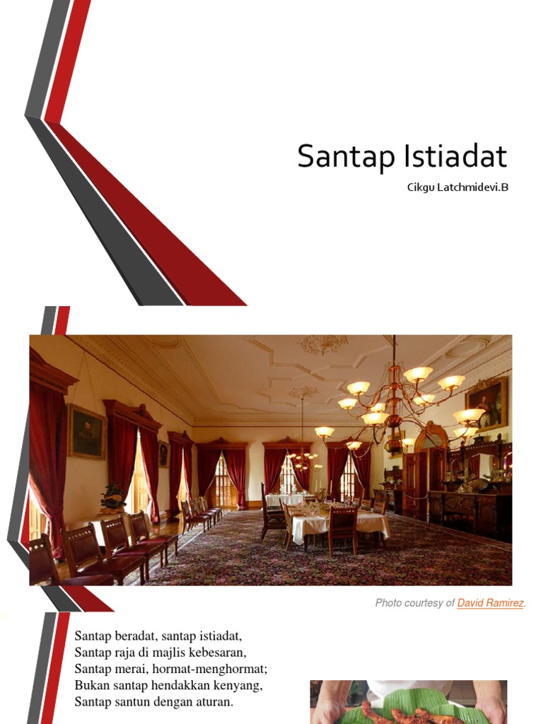 Lp7-Seloka Santap Istiadat