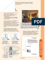 IDEALE.pdf