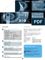 Brastemp Ar PDF