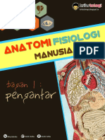 Pengantaranatomifisiologimanusiarubahurl 150917194707 Lva1 App6891