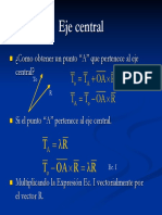 dinamica 03.pdf
