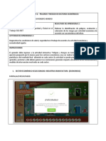 formato_peligros_riesgos_sec_economicos (1)  REINALDO.pdf